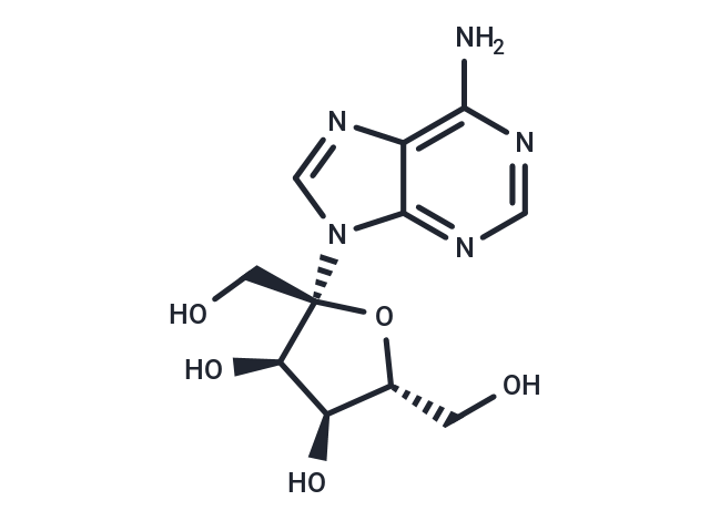 Psicofuranine