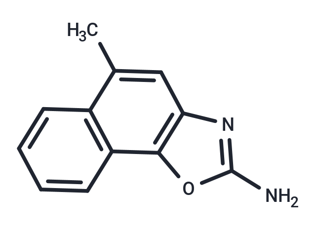 SKA-121