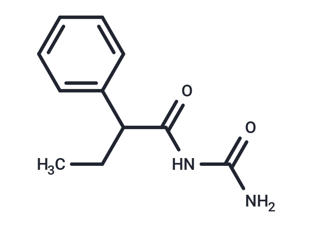 Pheneturide