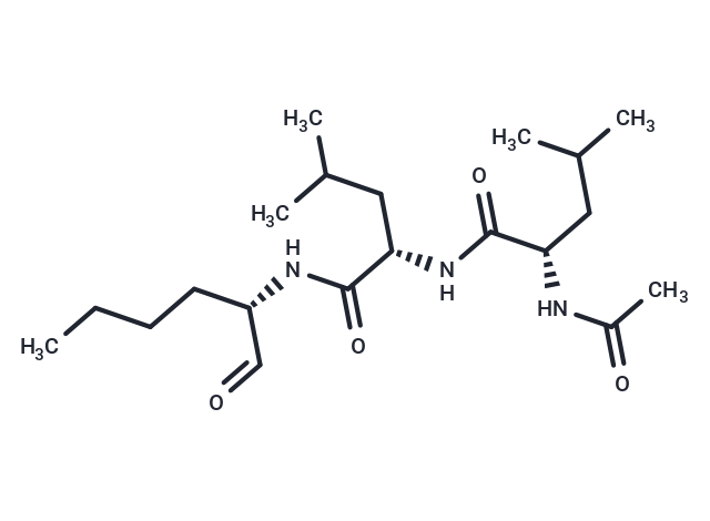 MG-101