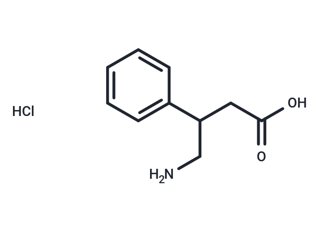 Phenibut