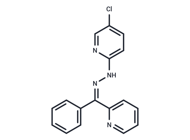 (Z)-JIB-04