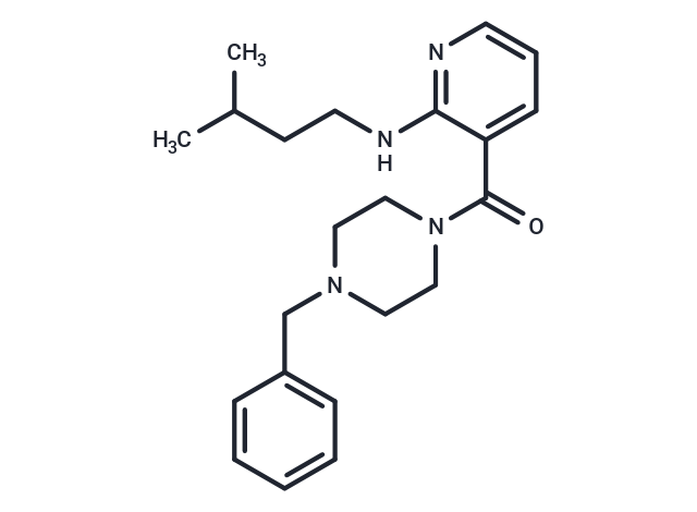 NSI189