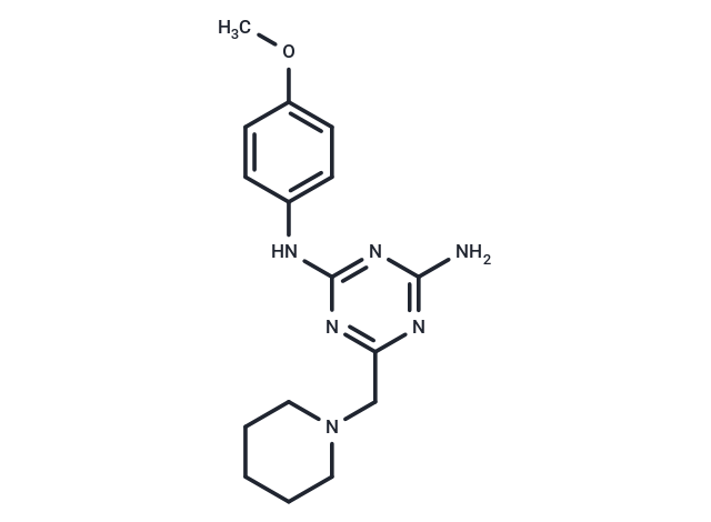 BRD32048