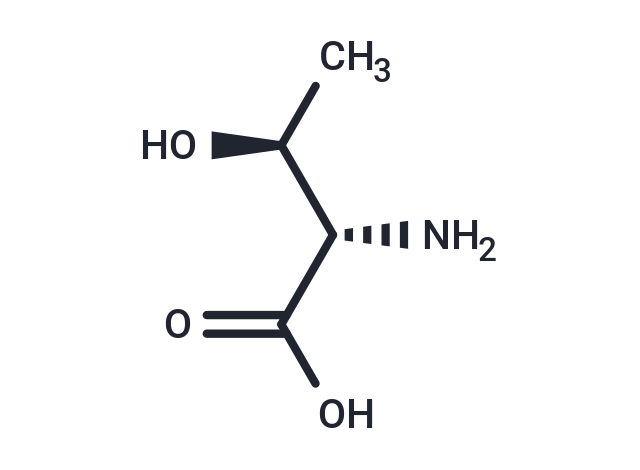 L-Allothreonine