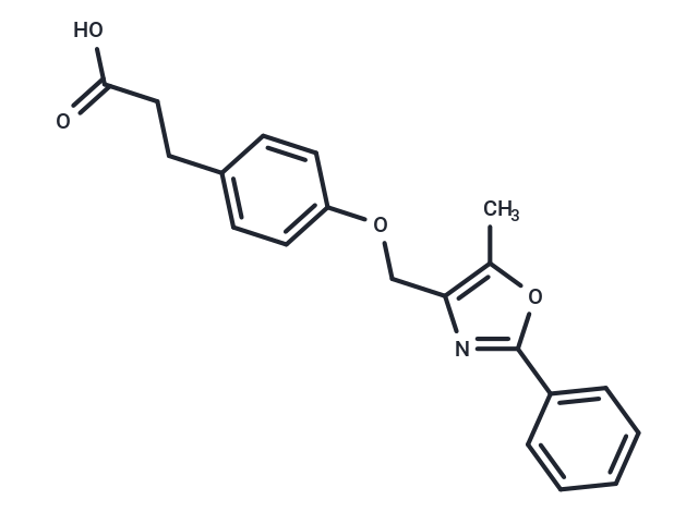 GPR40 agonist 6