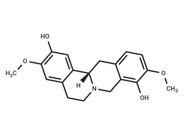 Scoulerine