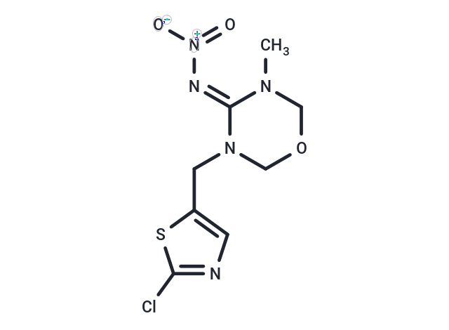 Thiamethoxam