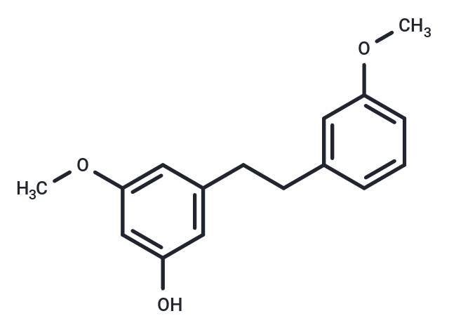 3'-O-Methylbatatasin III