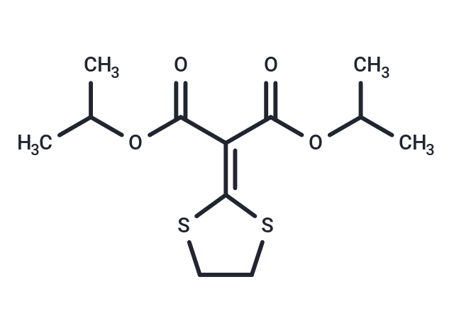 Isoprothiolane