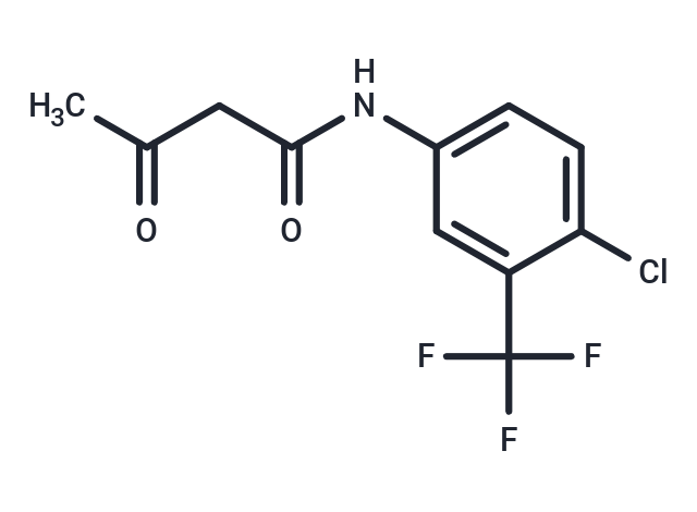 Fasentin