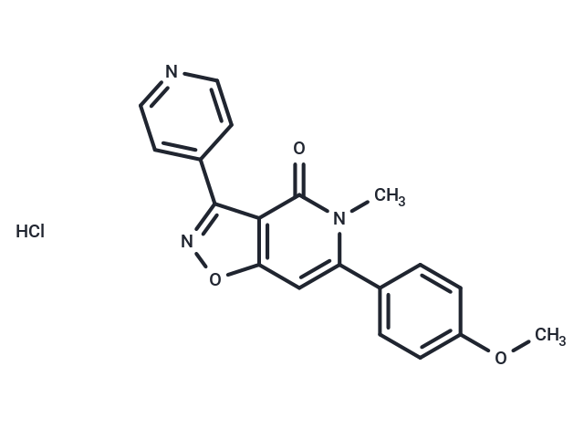 MMPIP hydrochloride