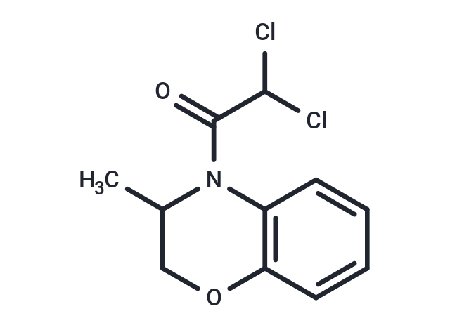 Benoxacor