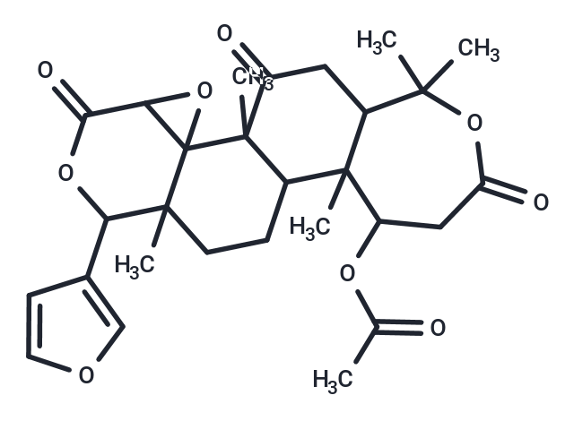 Nomilin