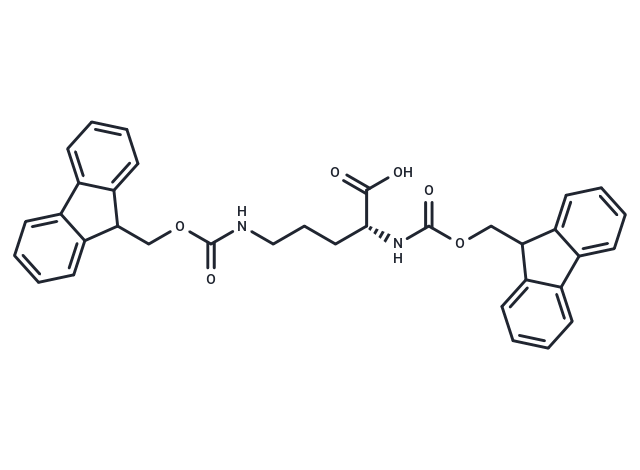 Iron sucrose