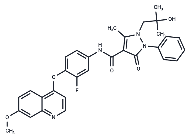 SYN1143