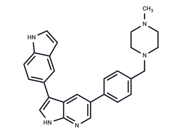 URMC-099