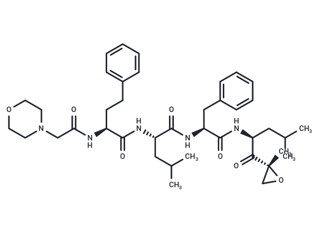 Carfilzomib