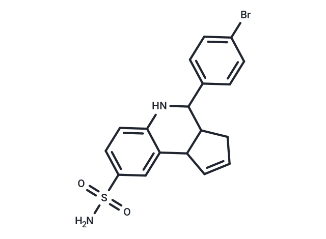 4BP-TQS