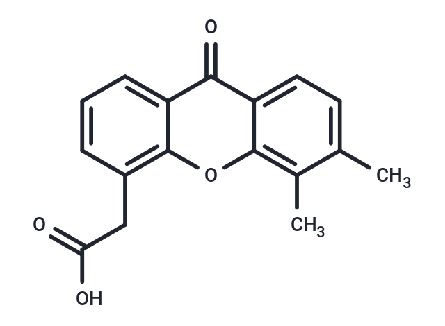 Vadimezan