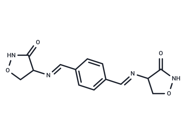 Terizidone