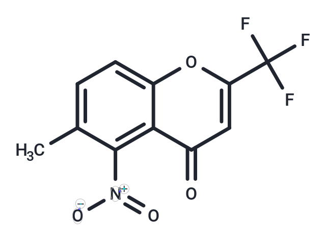 Bragsin1