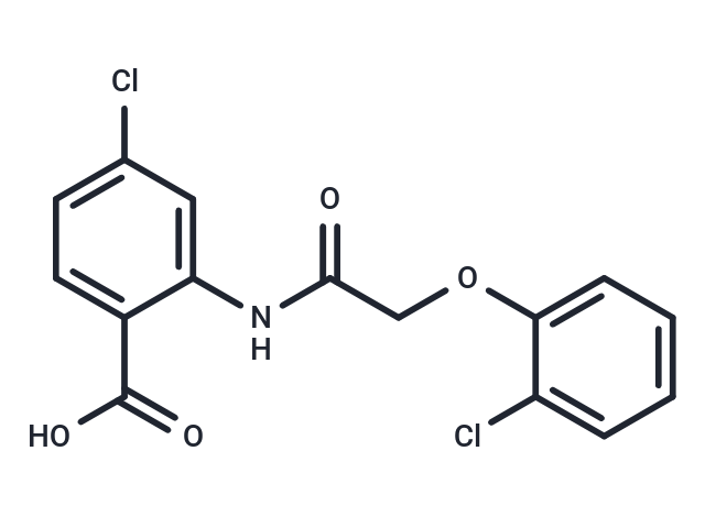 TRPM4-IN-1