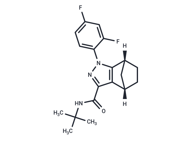 Tedalinab