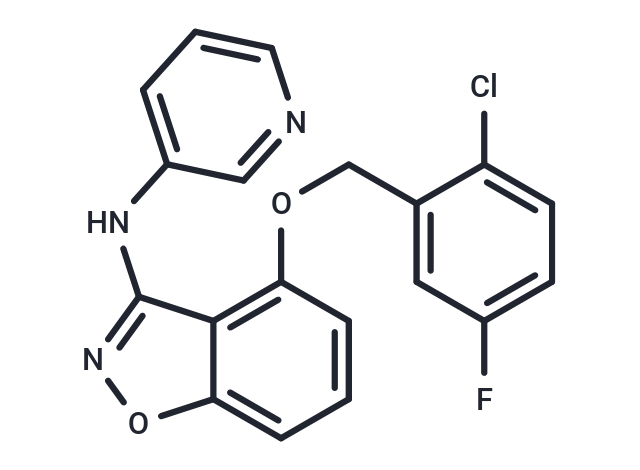 SMS2-IN-2