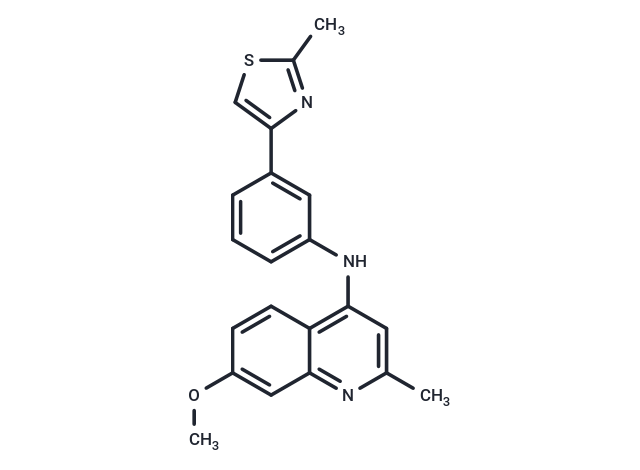 HIF-1α-IN-2