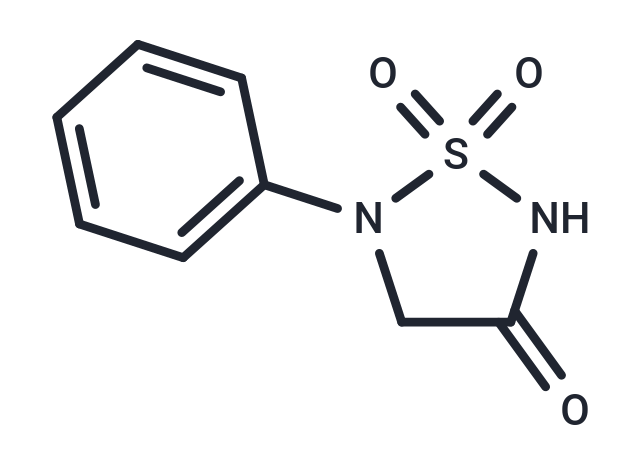 PTP1B-IN-1