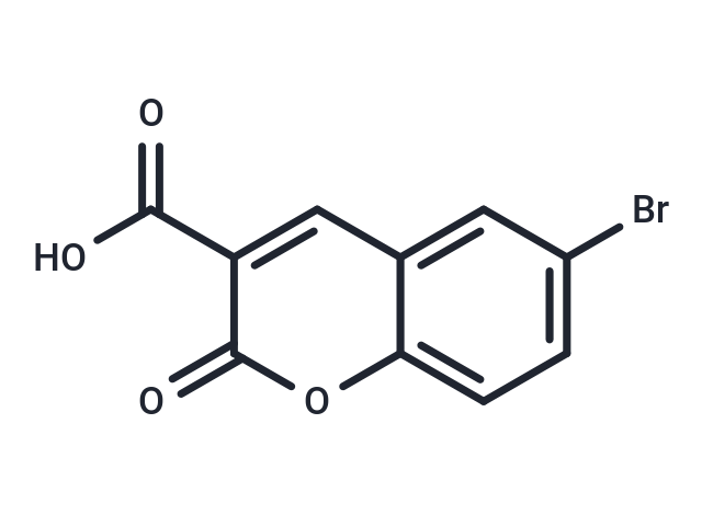 UBP608