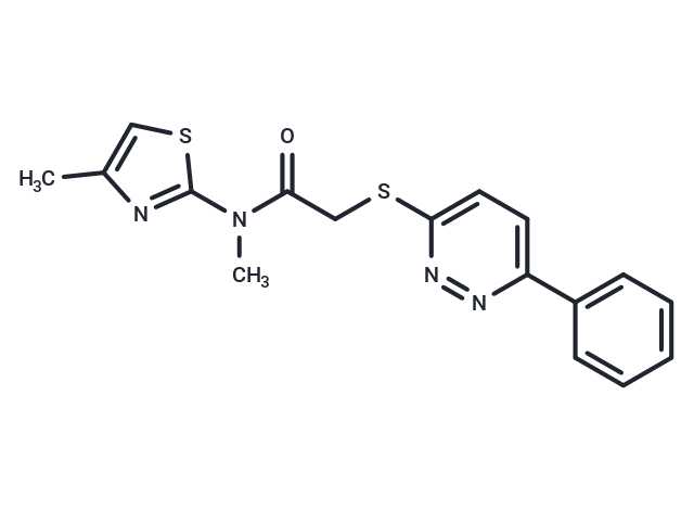 ML-077