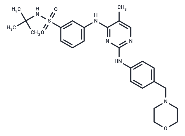 TG-46