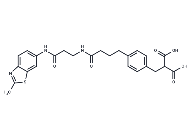 LDHA-IN-4