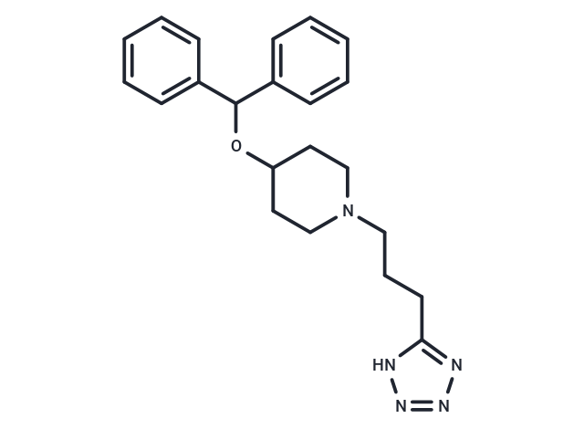 HQL-79