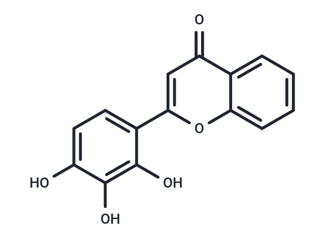 2-D08