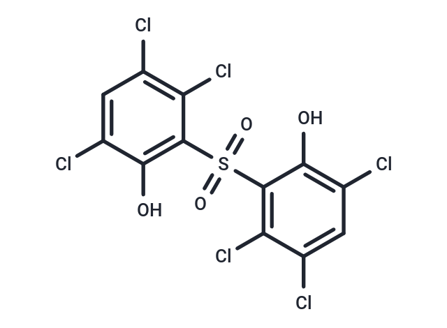 p38 MAP Kinase Inhibitor IV