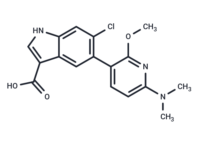 PF-249