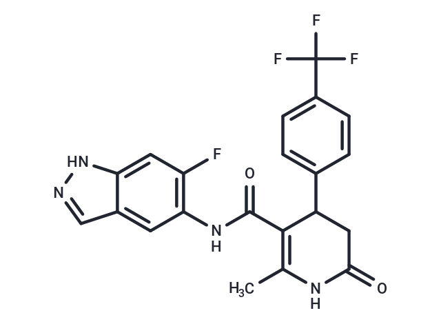 GSK429286A