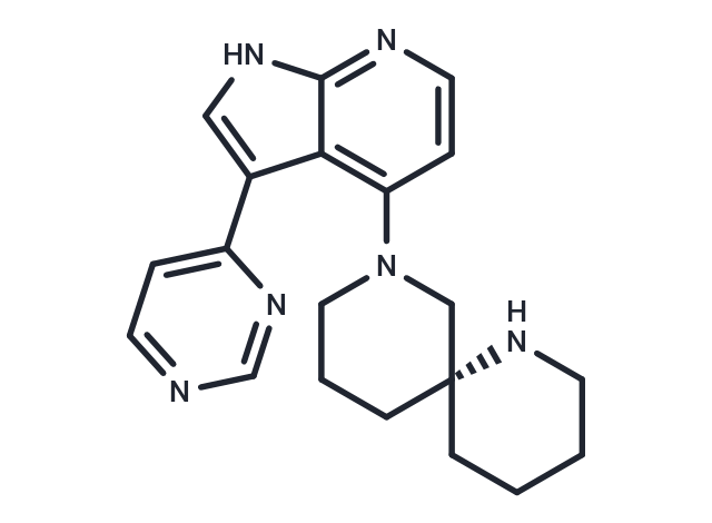 (R)-BDP9066