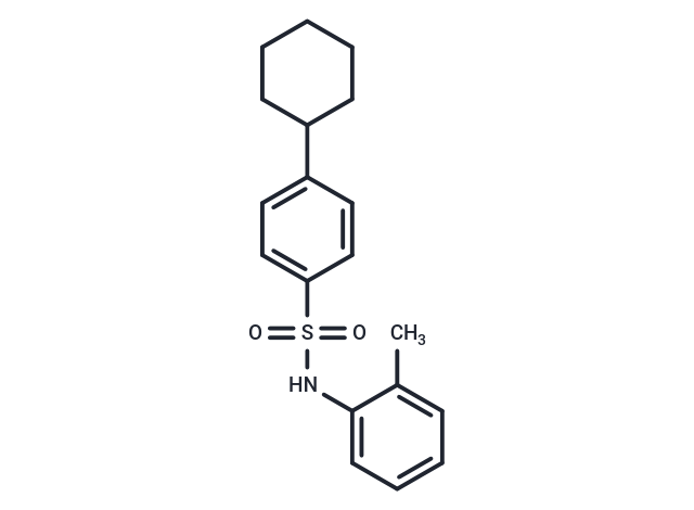 LP-471756