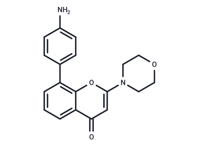 PI-828