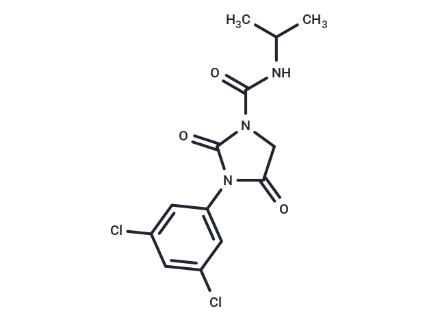 Iprodione