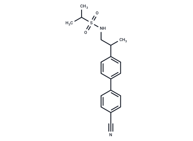 LY-404187