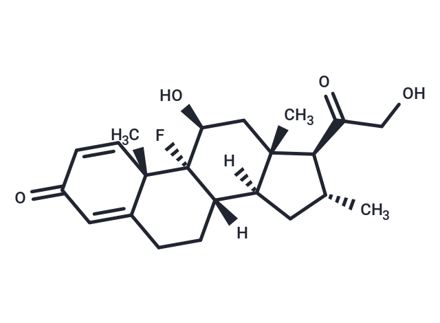 Desoximetasone [382-67-2]