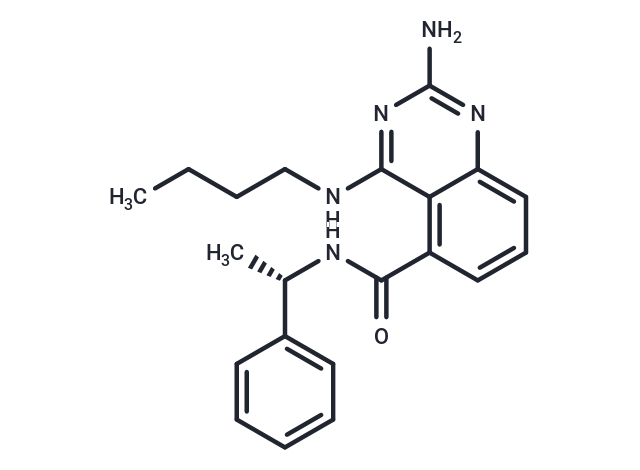 TLR7 agonist 1