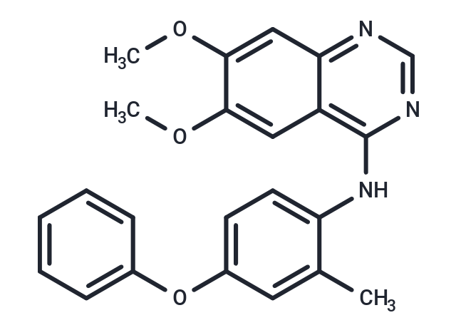 APS-2-79