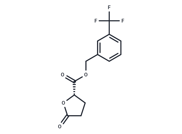 TFMB-(S)-2-HG