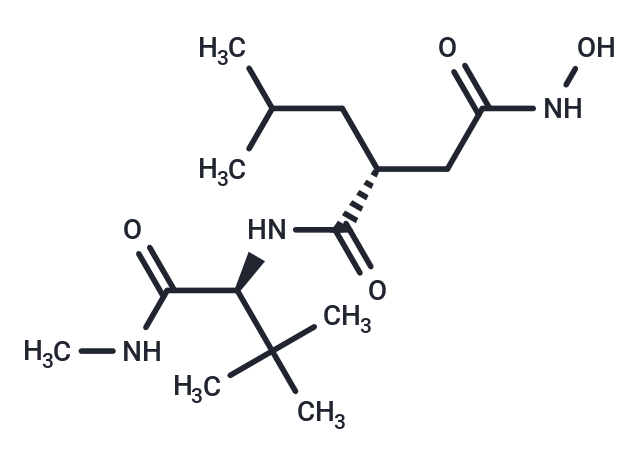 Ro 31-9790